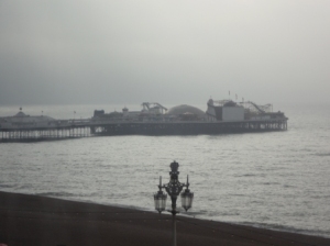 2013-10-02 - Brighton1
