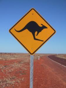 Kangaroo_Sign_at_Stuart_Highway