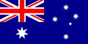 Le-drapeau-australien-The-australian-flag
