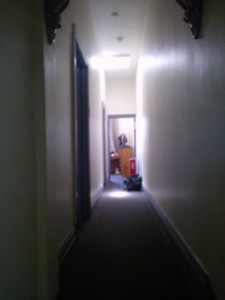 Couloir 2