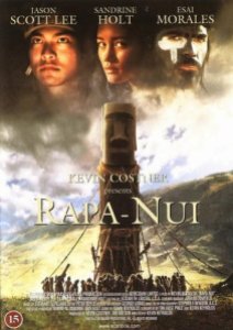 Rapa_Nui_film