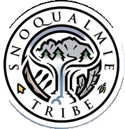 Logo de la tribu (je reviendrai sur leur histoire plus tard, promis)
