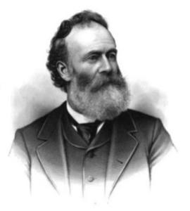 Henry A. Smith, médecin et poète